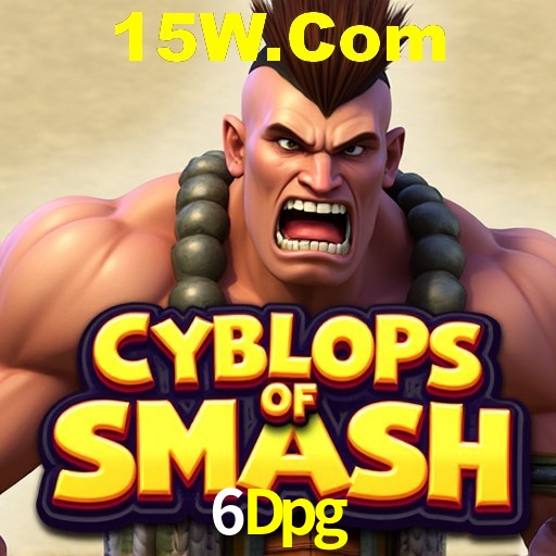 A Popularidade dos Caça-Níqueis no 6Dpg