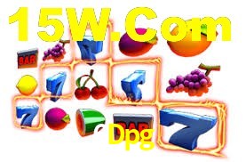 Crash Games Strategies 6Dpg