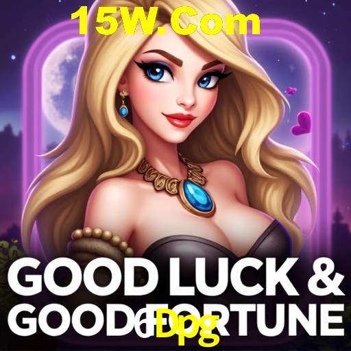 A Revolução dos Aplicativos de Jogos no 6Dpg