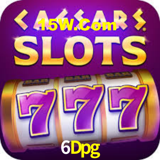 6Dpg: Seu Especialista em Apostas Esportivas Brasileiras