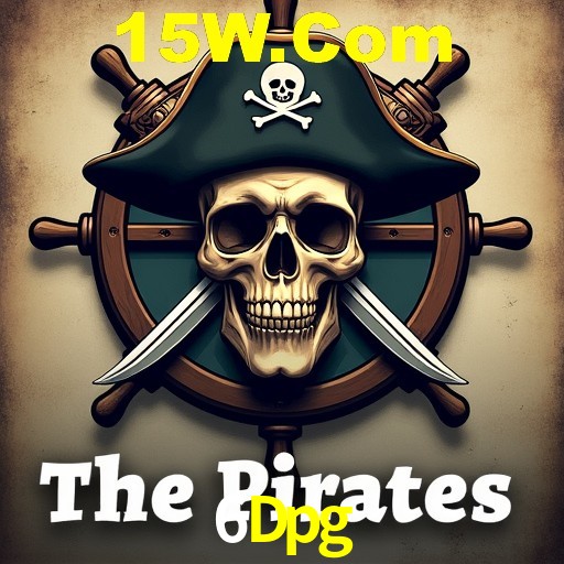 Desvendando o Mundo dos Jogos Virtuais na 6Dpg