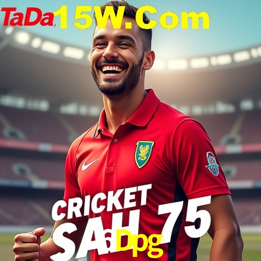 Crash Games Statistics 6Dpg