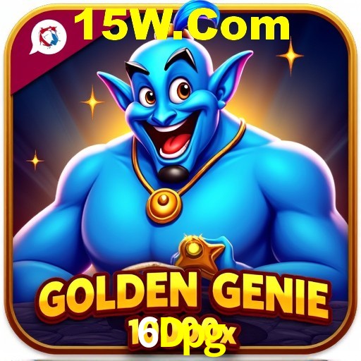 A Popularidade dos Caça-Níqueis no 6Dpg