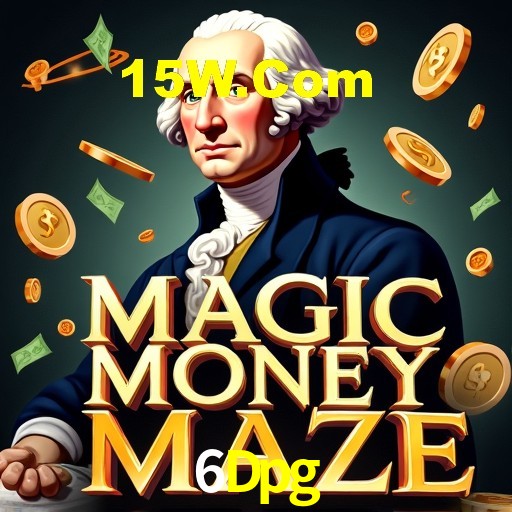 Basketball Betting 6Dpg