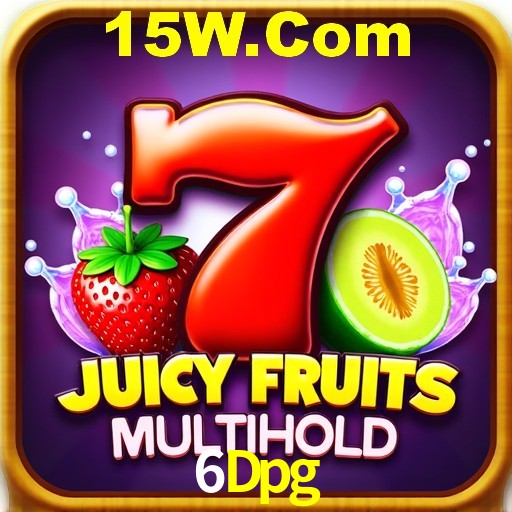 Inovações de Jogos na 6Dpg: O Futuro das Experiências Interativas