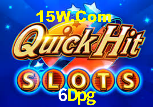 6Dpg - Cassino Online Muito Divertido - 6Dpg.Com