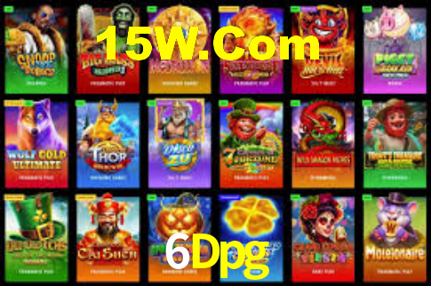 6Dpg,6Dpg.Com