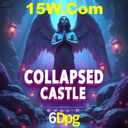 A Emoção da Loteria na 6Dpg: Uma Chance de Mudança de Vida