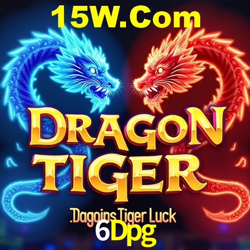 Descubra o Programa VIP da 6Dpg: Vantagens Exclusivas para Jogadores