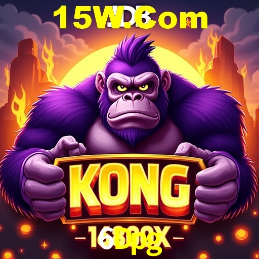 Desvendando o Mundo dos Jogos Virtuais na 6Dpg