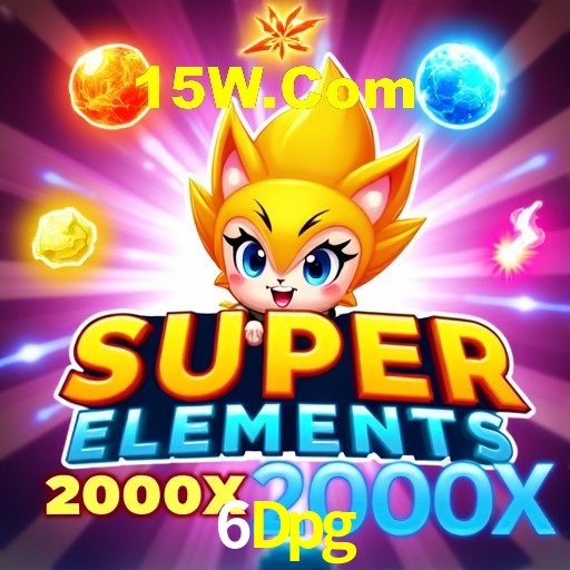 Football Betting 6Dpg