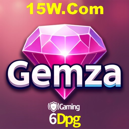 Descubra o Mundo do Cassino Online com 6Dpg
