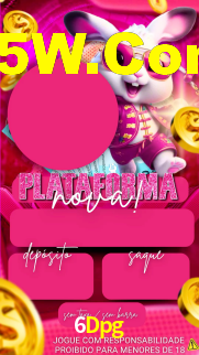 Exclusive Games 6Dpg