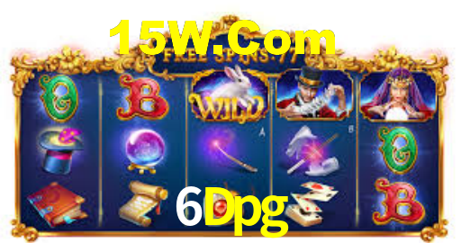 6Dpg: Jogue Crash e Experimente Alta Recompensa Instantânea