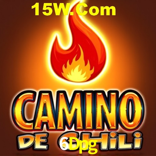 Games Directory 6Dpg