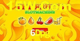 Exclusive Games 6Dpg