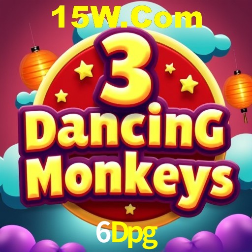 Descubra o Programa VIP da 6Dpg: Vantagens Exclusivas para Jogadores