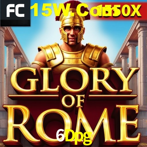 Apostas Esportivas na 6Dpg: Um Guia Completo