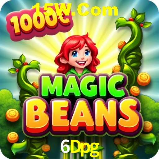 Seasonal Promotions 6Dpg