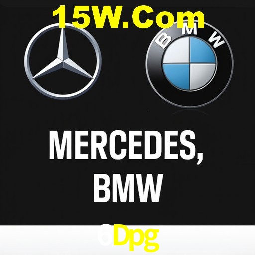 Descubra a Magia dos Jogos de Arcade no 6Dpg