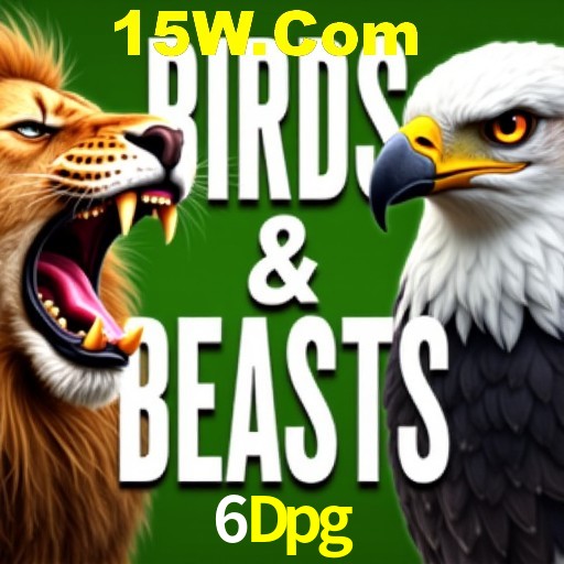 A Experiência Imersiva dos Cassinos Ao Vivo no 6Dpg