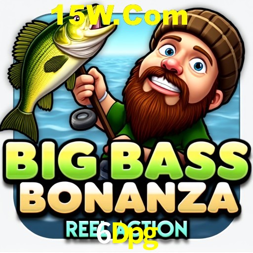 Blackjack Table 6Dpg