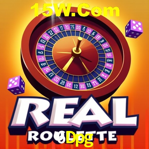 Dicas Essenciais para Melhorar seu Desempenho em Jogos de Palavras