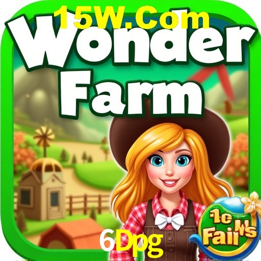 Apostas Esportivas na 6Dpg: Um Guia Completo