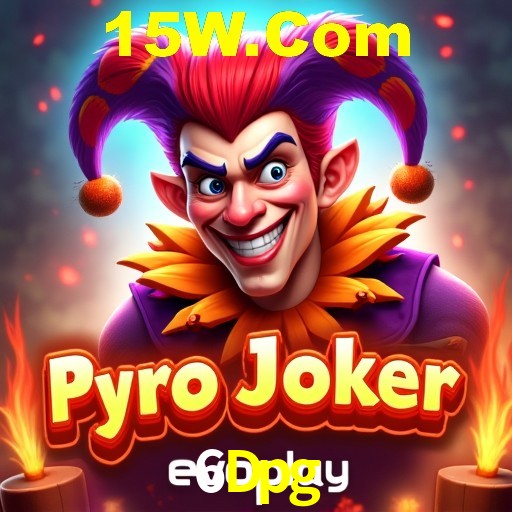 A Ascensão dos Esportes Eletrônicos: Um Novo Paradigma no Entretenimento