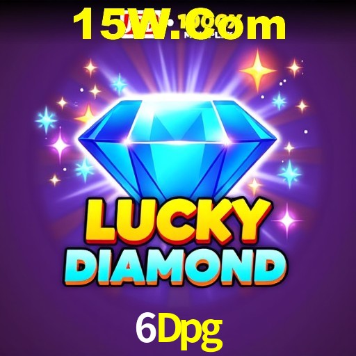 Descubra a Essência do 6Dpg: Nossa História e Compromissos