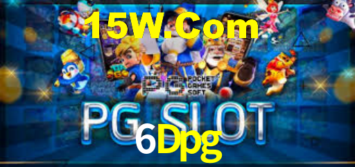 6Dpg.Com