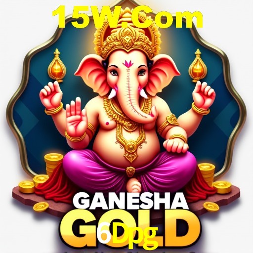 A Emoção da Loteria na 6Dpg: Uma Chance de Mudança de Vida