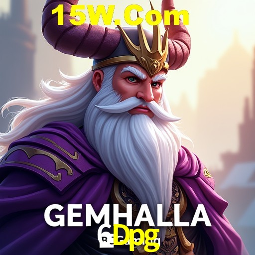 Account Benefits 6Dpg