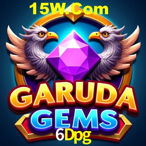 Descubra a Essência do 6Dpg: Nossa História e Compromissos