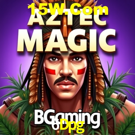 A Emoção da Loteria na 6Dpg: Uma Chance de Mudança de Vida