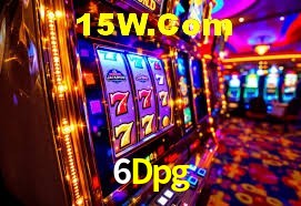 Football Betting 6Dpg