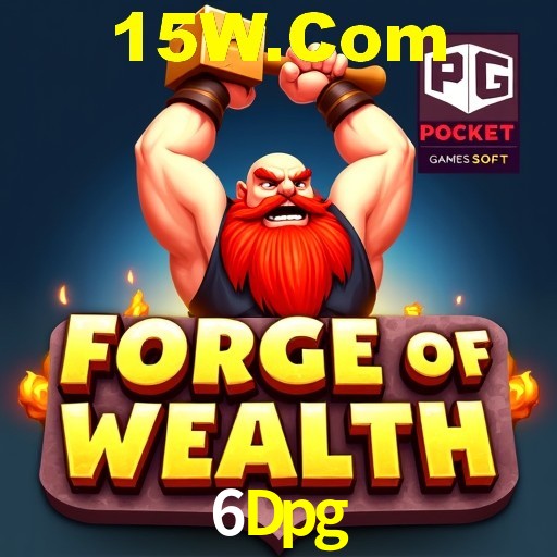 Explorando a Categoria de Eventos em Apostas na 6Dpg