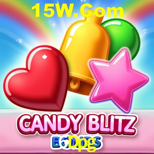 A Experiência Imersiva dos Cassinos Ao Vivo no 6Dpg