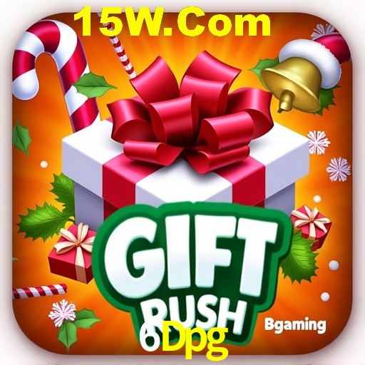 Explorando a Categoria de Eventos em Apostas na 6Dpg