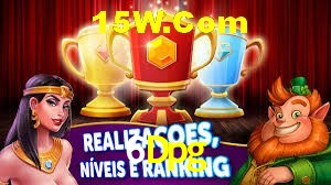 Basketball Betting 6Dpg