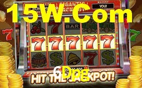 Crash Games Statistics 6Dpg