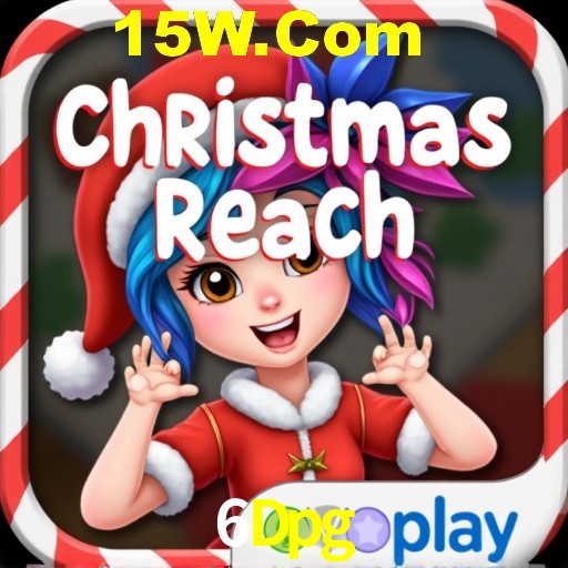 Responsive Design 6Dpg