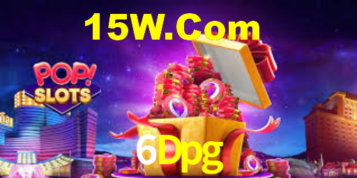 6Dpg.Com