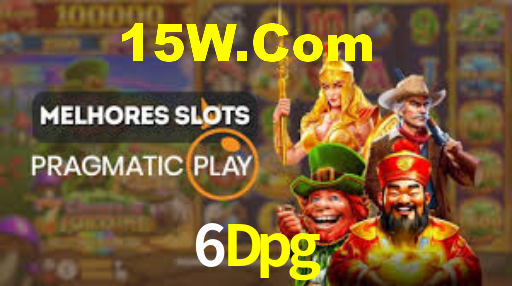 Sinta a adrenalina dos jogos de cassino com 6Dpg