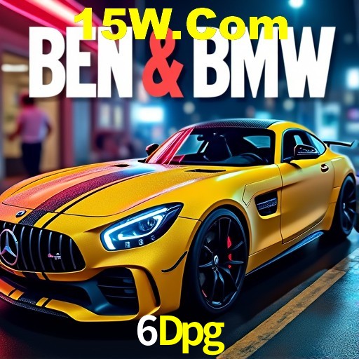 A Experiência Imersiva dos Cassinos Ao Vivo no 6Dpg