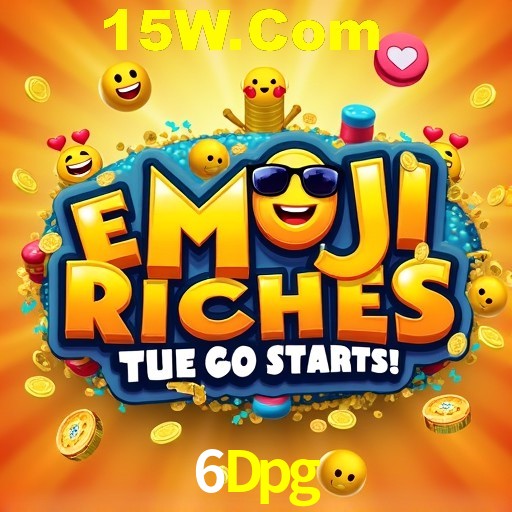 Security Systems 6Dpg