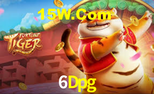 Premium Interface 6Dpg