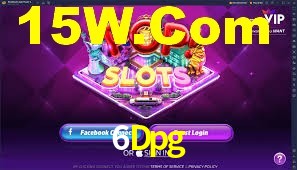 Premium Interface 6Dpg