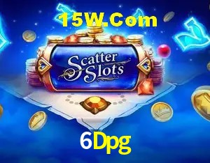 Seasonal Promotions 6Dpg