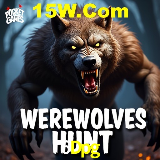 Descubra a Essência do 6Dpg: Nossa História e Compromissos